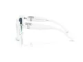 Tiffany Sonnenbrille TF 4239U 83929S