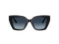 Tiffany Sonnenbrille TF 4239U 83944U