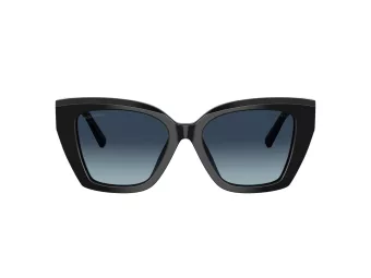 Tiffany Sonnenbrille TF 4239U 83944U