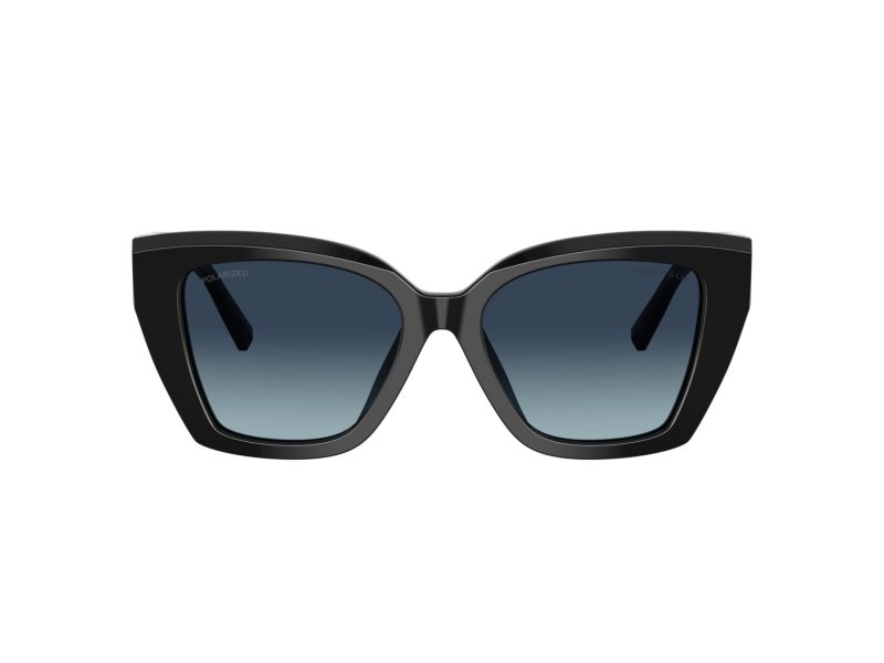 Tiffany Sonnenbrille TF 4239U 83944U
