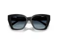 Tiffany Sonnenbrille TF 4239U 83944U