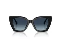 Tiffany Sonnenbrille TF 4239U 83944U