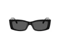 Tiffany Sonnenbrille TF 4240U 8001S4