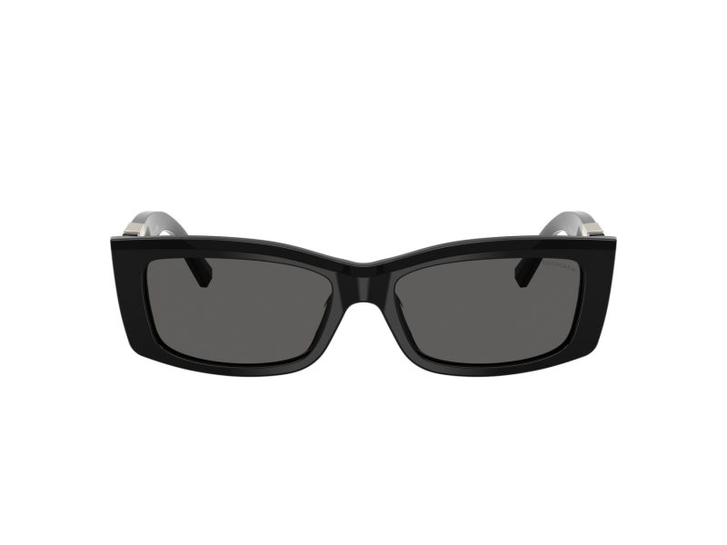 Tiffany Sonnenbrille TF 4240U 8001S4