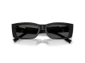 Tiffany Sonnenbrille TF 4240U 8001S4