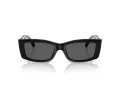 Tiffany Sonnenbrille TF 4240U 8001S4