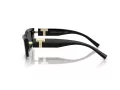 Tiffany Sonnenbrille TF 4240U 8001S4