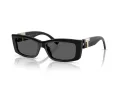 Tiffany Sonnenbrille TF 4240U 8001S4