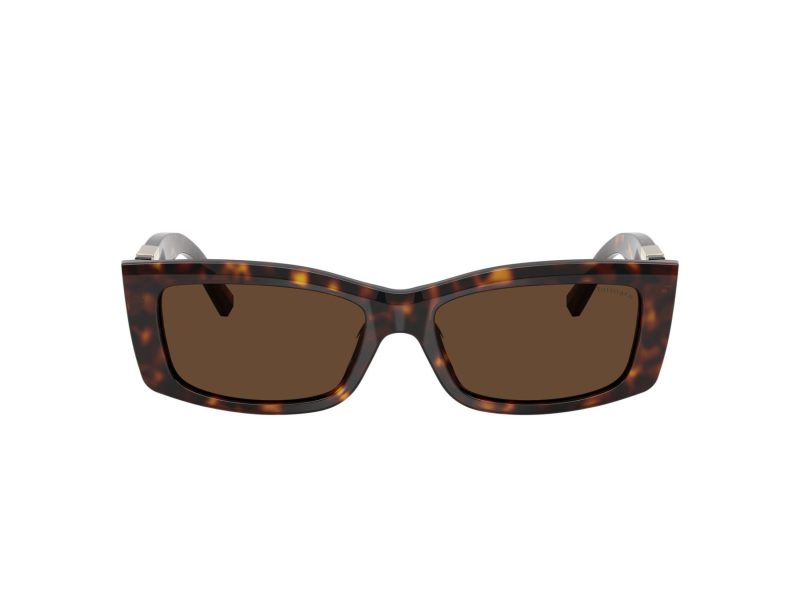 Tiffany Sonnenbrille TF 4240U 80153G