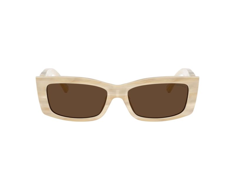 Tiffany Sonnenbrille TF 4240U 84313G