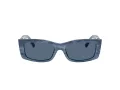 Tiffany Sonnenbrille TF 4240U 843280