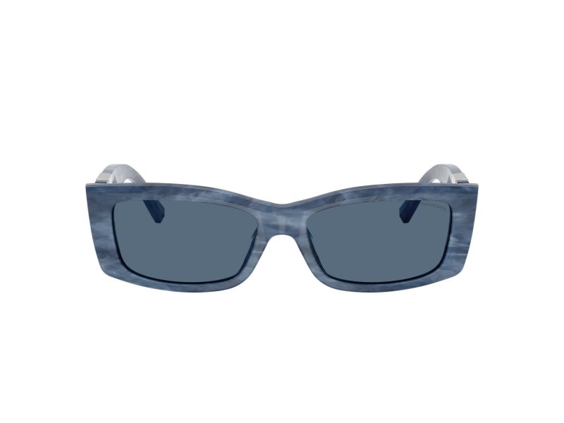 Tiffany Sonnenbrille TF 4240U 843280