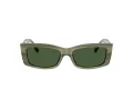 Tiffany Sonnenbrille TF 4240U 843371