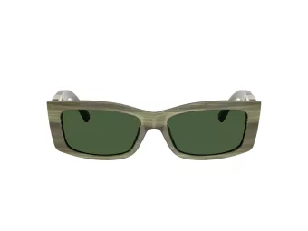 Tiffany Sonnenbrille TF 4240U 843371