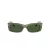 Tiffany Sonnenbrille TF 4240U 843371