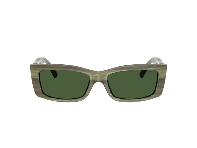 Tiffany Sonnenbrille TF 4240U 843371