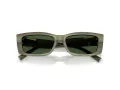 Tiffany Sonnenbrille TF 4240U 843371