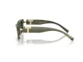 Tiffany Sonnenbrille TF 4240U 843371