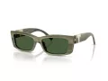 Tiffany Sonnenbrille TF 4240U 843371