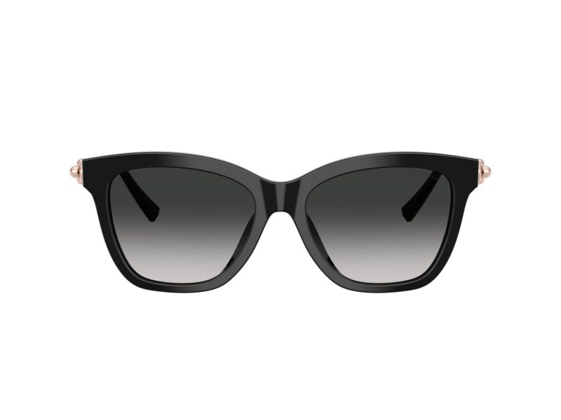 Tiffany Sonnenbrille TF 4241D 80013C