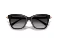 Tiffany Sonnenbrille TF 4241D 80013C