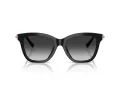 Tiffany Sonnenbrille TF 4241D 80013C