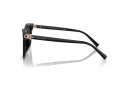 Tiffany Sonnenbrille TF 4241D 80013C