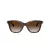 Tiffany Sonnenbrille TF 4241D 80153B