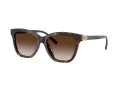 Tiffany Sonnenbrille TF 4241D 80153B