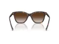 Tiffany Sonnenbrille TF 4241D 80153B