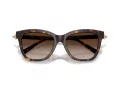 Tiffany Sonnenbrille TF 4241D 80153B
