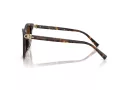 Tiffany Sonnenbrille TF 4241D 80153B