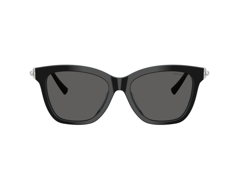 Tiffany Sonnenbrille TF 4241D 8055S4