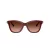 Tiffany Sonnenbrille TF 4241D 84395M