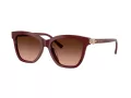 Tiffany Sonnenbrille TF 4241D 84395M