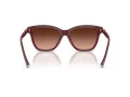 Tiffany Sonnenbrille TF 4241D 84395M