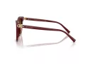 Tiffany Sonnenbrille TF 4241D 84395M