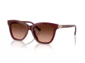 Tiffany Sonnenbrille TF 4241D 84395M