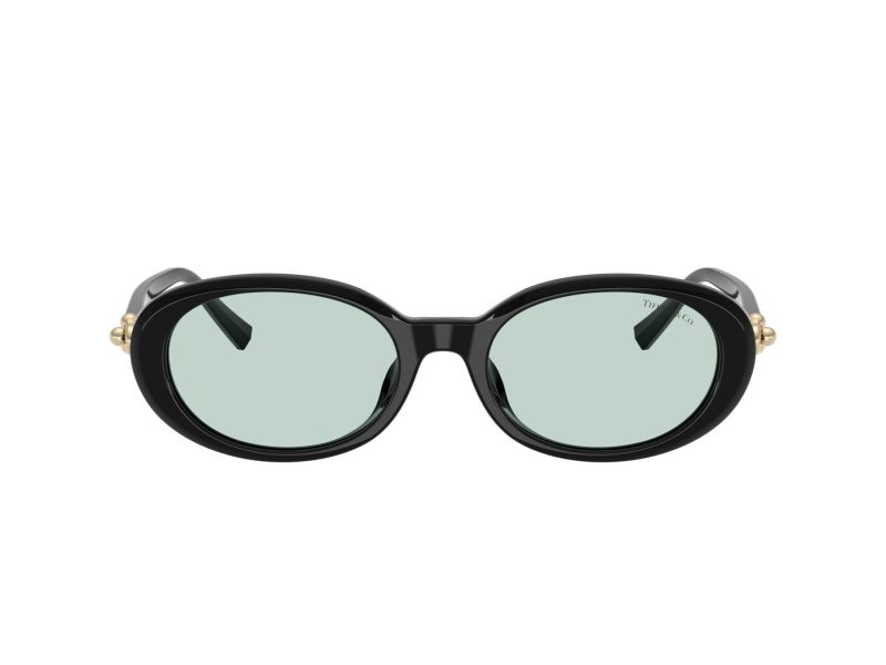 Tiffany Sonnenbrille TF 4242D 8001D9