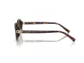 Tiffany Sonnenbrille TF 4242D 80153G