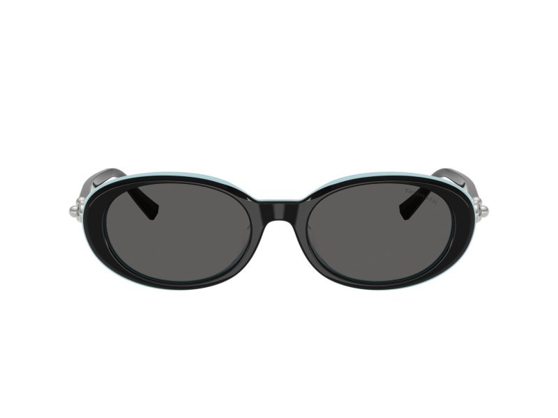 Tiffany Sonnenbrille TF 4242D 8055S4