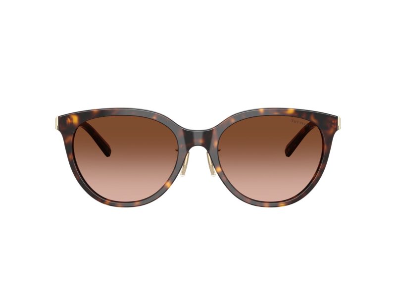 Tiffany Sonnenbrille TF 4243D 80153B