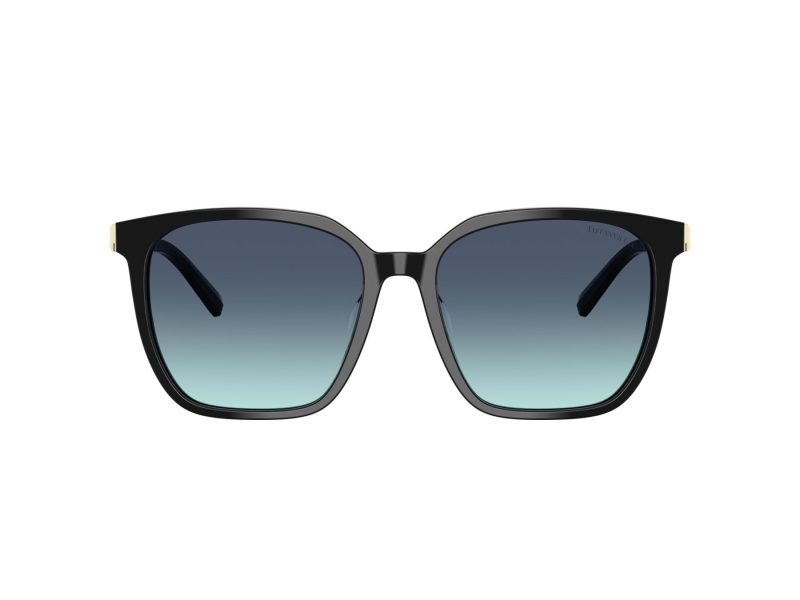 Tiffany Sonnenbrille TF 4244D 80019S