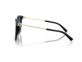 Tiffany Sonnenbrille TF 4244D 80019S