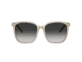 Tiffany Sonnenbrille TF 4244D 82503C