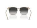 Tiffany Sonnenbrille TF 4244D 82503C