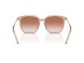 Tiffany Sonnenbrille TF 4244D 826813