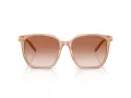 Tiffany Sonnenbrille TF 4244D 826813