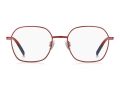 Tommy Hilfiger Brillen TH 0014 C9A