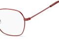 Tommy Hilfiger Brillen TH 0014 C9A